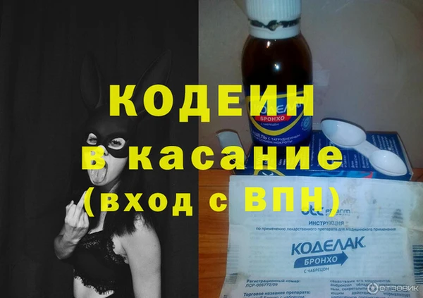 прущие грибы Покровск
