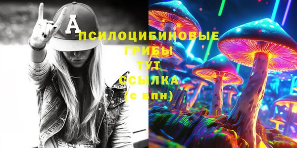 метадон Пролетарск