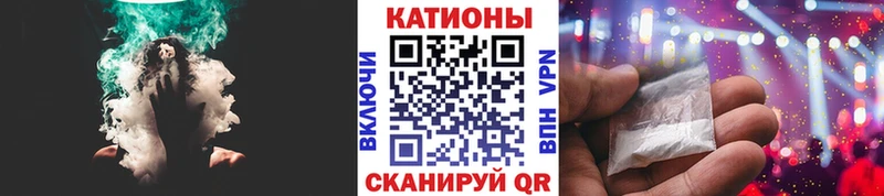 darknet официальный сайт Дрезна Меф VHQ MEGA ONION